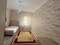 3-комнатная квартира · 137 м² · 5/5 этаж, мкр. Алтын орда 23д за 37 млн ₸ в Актобе — фото 7