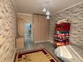 3-комнатная квартира · 137 м² · 5/5 этаж, мкр. Алтын орда 23д за 37 млн ₸ в Актобе — фото 8