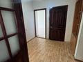 3-бөлмелі пәтер · 67 м² · 4/5 қабат, 3 мкр 28 а, бағасы: 25.3 млн ₸ в Конаеве