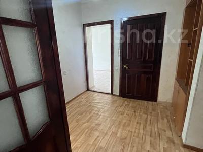 3-бөлмелі пәтер · 67 м² · 4/5 қабат, 3 мкр 28 а, бағасы: 25.3 млн ₸ в Конаеве