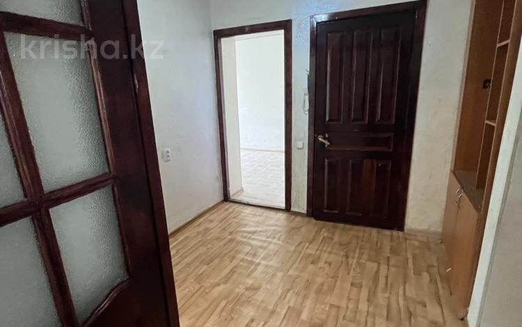 3-бөлмелі пәтер · 67 м² · 4/5 қабат, 3 мкр 28 а, бағасы: 25.3 млн ₸ в Конаеве — фото 2
