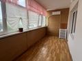 3-бөлмелі пәтер · 67 м² · 4/5 қабат, 3 мкр 28 а, бағасы: 25.3 млн ₸ в Конаеве — фото 10