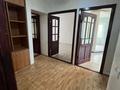 3-бөлмелі пәтер · 67 м² · 4/5 қабат, 3 мкр 28 а, бағасы: 25.3 млн ₸ в Конаеве — фото 3