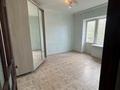 3-бөлмелі пәтер · 67 м² · 4/5 қабат, 3 мкр 28 а, бағасы: 25.3 млн ₸ в Конаеве — фото 4