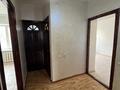 3-бөлмелі пәтер · 67 м² · 4/5 қабат, 3 мкр 28 а, бағасы: 25.3 млн ₸ в Конаеве — фото 5