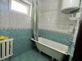 3-бөлмелі пәтер · 67 м² · 4/5 қабат, 3 мкр 28 а, бағасы: 25.3 млн ₸ в Конаеве — фото 6