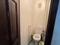 3-бөлмелі пәтер · 67 м² · 4/5 қабат, 3 мкр 28 а, бағасы: 25.3 млн ₸ в Конаеве — фото 7