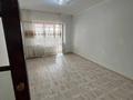 3-бөлмелі пәтер · 67 м² · 4/5 қабат, 3 мкр 28 а, бағасы: 25.3 млн ₸ в Конаеве — фото 8