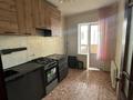 3-бөлмелі пәтер · 67 м² · 4/5 қабат, 3 мкр 28 а, бағасы: 25.3 млн ₸ в Конаеве — фото 9