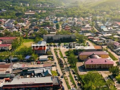 Свободное назначение, офисы, фитнес и спорт, образование, кабинеты и рабочие места, студии · 571 м² за ~ 2.9 млн ₸ в 