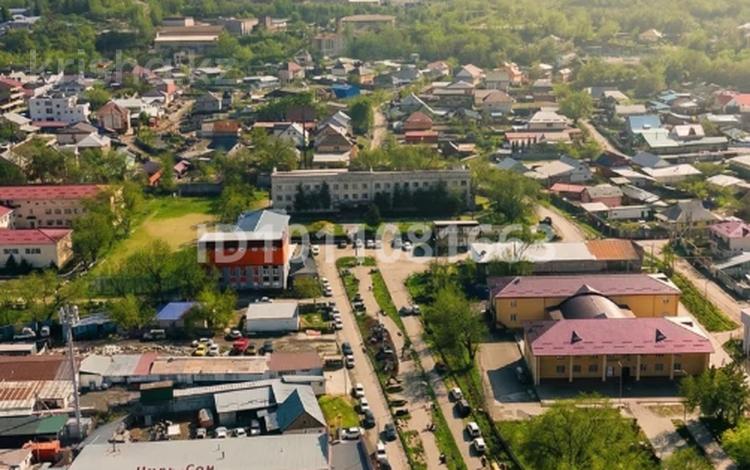 Свободное назначение, офисы, фитнес и спорт, образование, кабинеты и рабочие места, студии · 571 м² за ~ 2.9 млн ₸ в  — фото 21