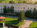 Свободное назначение, офисы, фитнес и спорт, образование, кабинеты и рабочие места, студии · 571 м² за ~ 2.9 млн ₸ в  — фото 2