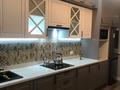 2-бөлмелі пәтер · 78 м² · 10/14 қабат, 17-й мкр, 17-ш/а., бағасы: 300 000 ₸ в Актау