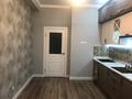 2-бөлмелі пәтер · 78 м² · 10/14 қабат, 17-й мкр, 17-ш/а., бағасы: 300 000 ₸ в Актау — фото 2
