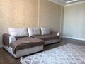 2-бөлмелі пәтер · 78 м² · 10/14 қабат, 17-й мкр, 17-ш/а., бағасы: 300 000 ₸ в Актау — фото 7