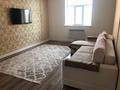 2-бөлмелі пәтер · 78 м² · 10/14 қабат, 17-й мкр, 17-ш/а., бағасы: 300 000 ₸ в Актау — фото 8