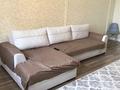 2-бөлмелі пәтер · 78 м² · 10/14 қабат, 17-й мкр, 17-ш/а., бағасы: 300 000 ₸ в Актау — фото 10