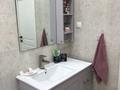 2-бөлмелі пәтер · 78 м² · 10/14 қабат, 17-й мкр, 17-ш/а., бағасы: 300 000 ₸ в Актау — фото 18