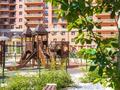 2-бөлмелі пәтер · 78 м² · 10/14 қабат, 17-й мкр, 17-ш/а., бағасы: 300 000 ₸ в Актау — фото 21