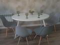 2-бөлмелі пәтер · 78 м² · 10/14 қабат, 17-й мкр, 17-ш/а., бағасы: 300 000 ₸ в Актау — фото 25