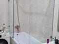 2-бөлмелі пәтер · 78 м² · 10/14 қабат, 17-й мкр, 17-ш/а., бағасы: 300 000 ₸ в Актау — фото 26