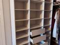 2-бөлмелі пәтер · 78 м² · 10/14 қабат, 17-й мкр, 17-ш/а., бағасы: 300 000 ₸ в Актау — фото 27