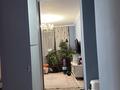 3-бөлмелі пәтер · 78 м² · 1/6 қабат, мкр Кокжиек 9, бағасы: 40 млн ₸ в Алматы, Жетысуский р-н