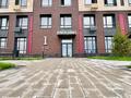 2-комнатная квартира · 67 м² · 4/10 этаж, Есенберлина 56 за ~ 35.2 млн ₸ в Усть-Каменогорске — фото 3