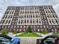 2-комнатная квартира · 67 м² · 4/10 этаж, Есенберлина 56 за ~ 35.2 млн ₸ в Усть-Каменогорске — фото 6