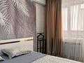 1-комнатная квартира · 60 м² · 1/5 этаж, мкр. Алтын орда, проспект Тауелсиздик 4 — Проспект Алии Молдагуловой за 16 000 ₸ в Актобе