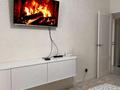 1-комнатная квартира · 60 м² · 1/5 этаж, мкр. Алтын орда, проспект Тауелсиздик 4 — Проспект Алии Молдагуловой за 16 000 ₸ в Актобе — фото 10