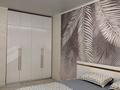 1-комнатная квартира · 60 м² · 1/5 этаж, мкр. Алтын орда, проспект Тауелсиздик 4 — Проспект Алии Молдагуловой за 16 000 ₸ в Актобе — фото 2