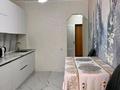 1-комнатная квартира · 60 м² · 1/5 этаж, мкр. Алтын орда, проспект Тауелсиздик 4 — Проспект Алии Молдагуловой за 16 000 ₸ в Актобе — фото 4