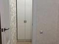 1-комнатная квартира · 60 м² · 1/5 этаж, мкр. Алтын орда, проспект Тауелсиздик 4 — Проспект Алии Молдагуловой за 16 000 ₸ в Актобе — фото 8