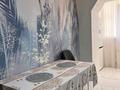 1-комнатная квартира · 60 м² · 1/5 этаж, мкр. Алтын орда, проспект Тауелсиздик 4 — Проспект Алии Молдагуловой за 16 000 ₸ в Актобе — фото 9