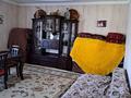 Жеке үй · 2 бөлме · 84 м² · 8 жүзд., Саяжол 119, бағасы: 30 млн ₸ в Шымкенте, Енбекшинский р-н — фото 2