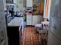 Жеке үй · 2 бөлме · 84 м² · 8 жүзд., Саяжол 119, бағасы: 30 млн ₸ в Шымкенте, Енбекшинский р-н — фото 3