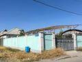 Жеке үй · 2 бөлме · 84 м² · 8 жүзд., Саяжол 119, бағасы: 30 млн ₸ в Шымкенте, Енбекшинский р-н — фото 26