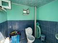 Жеке үй · 2 бөлме · 84 м² · 8 жүзд., Саяжол 119, бағасы: 30 млн ₸ в Шымкенте, Енбекшинский р-н — фото 31