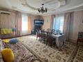 Жеке үй · 2 бөлме · 84 м² · 8 жүзд., Саяжол 119, бағасы: 30 млн ₸ в Шымкенте, Енбекшинский р-н — фото 33