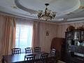 Жеке үй · 2 бөлме · 84 м² · 8 жүзд., Саяжол 119, бағасы: 30 млн ₸ в Шымкенте, Енбекшинский р-н — фото 5