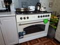Жеке үй · 2 бөлме · 84 м² · 8 жүзд., Саяжол 119, бағасы: 30 млн ₸ в Шымкенте, Енбекшинский р-н — фото 6