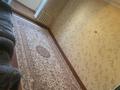 1-бөлмелі пәтер · 38 м² · 3/5 қабат, Мушелтой 5, бағасы: 15.5 млн ₸ в Талдыкоргане