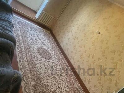 1-бөлмелі пәтер · 38 м² · 3/5 қабат, Мушелтой 5, бағасы: 15.5 млн ₸ в Талдыкоргане