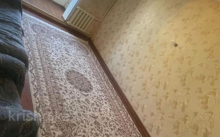 1-бөлмелі пәтер · 38 м² · 3/5 қабат, Мушелтой 5, бағасы: 15.5 млн ₸ в Талдыкоргане — фото 2