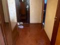 1-бөлмелі пәтер · 38 м² · 3/5 қабат, Мушелтой 5, бағасы: 15.5 млн ₸ в Талдыкоргане — фото 2