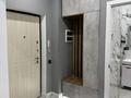 1-комнатная квартира · 55 м² · 10/12 этаж, мкр Нурсат 2, Аргынбекова 29/6 к5 за 2 500 ₸ в Шымкенте, Каратауский р-н — фото 8