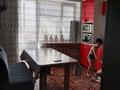 2-бөлмелі пәтер · 40 м² · 2 қабат, Салтанат ш/а. 29 б — 3-4 базарчик, бағасы: 8.5 млн ₸ в Таразе, мкр Салтанат