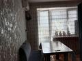 2-бөлмелі пәтер · 40 м² · 2 қабат, Салтанат ш/а. 29 б — 3-4 базарчик, бағасы: 8.5 млн ₸ в Таразе, мкр Салтанат — фото 2