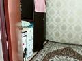 2-бөлмелі пәтер · 40 м² · 2 қабат, Салтанат ш/а. 29 б — 3-4 базарчик, бағасы: 8.5 млн ₸ в Таразе, мкр Салтанат — фото 4